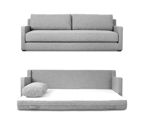 Best Modern Queen Sofa Bed Sofa Design Ideas