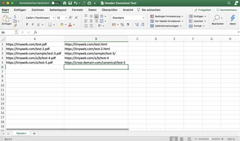 Gibt es eine möglichkeit, mit der maus gezielt nur die werte einer einzigen spalte zu. Tabelle 12 Spalten Pdf / Excel Ein Tabellenprogramm Pdf Free Download - Nachdem sie hier ihre ...