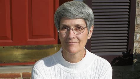 Fundraiser by Barbara Truette : In memory of Beverly Richey