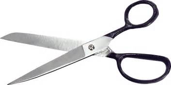 Barber shop logo, comb hair clipper barber scissors illustration, comb scissors, label, text, logo png. Download Hair Scissors Png Image HQ PNG Image | FreePNGImg