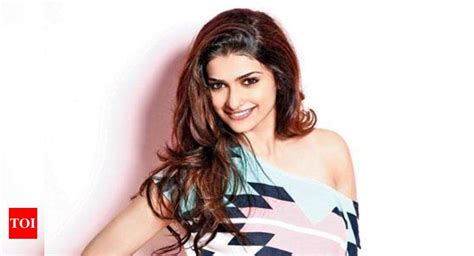 Naureen And Azharuddin Shared A Beautiful Love Story Prachi Desai