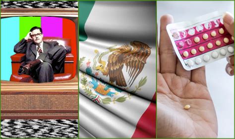 Día de la Independencia 5 inventos mexicanos que cambiaron al mundo