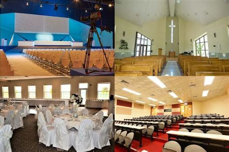 Choosing The Right Audio Visual Equipment For Your Ontario Event Venue