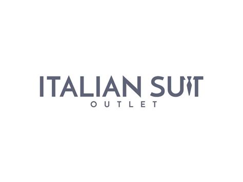 Italian Clothing Logo Logodix