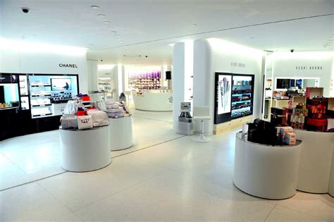 Premium Beauty News - Shoppers Drug Mart to open five new ...