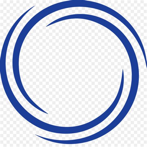 Erobern Hobart Hand cercle symbole Teilt Vergleichbar Betäuben