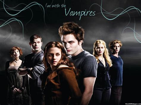 English movies, horror movies, romantic movies. Twilight (2008) - Page 1405 - Movie HD Wallpapers