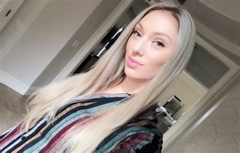 Tw Pornstars Princess Rene Pictures And Videos From Twitter