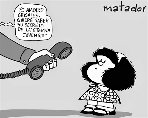 BIBLIOTECA Mafalda Cumpre Anos