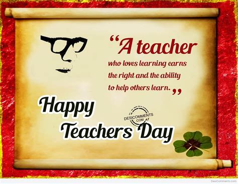 Incredible Compilation Of Full 4k Teachers Day Quotes Images 999 Top Teacher S Day Quotes Images