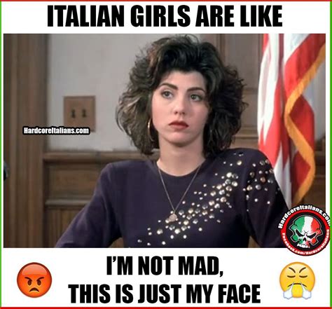Pin By Jt On Italian Italian Girl Problems Italian Girl Quotes