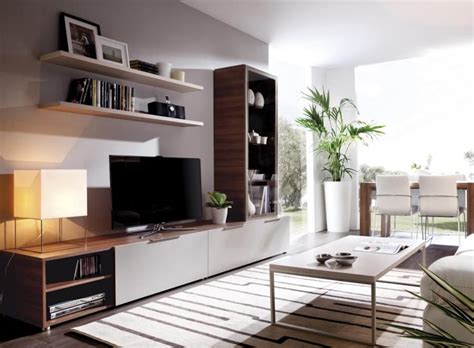 Maybe you would like to learn more about one of these? Contemporary Crea Rimobel TV Unit, Display Cabinet and ...
