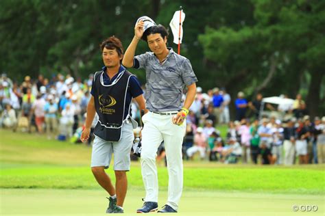 ※放送時間は変更になる場合がございます。 原作： 荒木飛呂彦（集英社ジャンプ コミックス刊） 総監督： 津田尚克 ／ 監督： 木村泰大・髙橋秀弥 ／ シリーズ構成： 小林靖子 ／ キャラクターデザイン： 岸田隆宏 ／ 総作画監. 2016年 RIZAP KBCオーガスタゴルフトーナメント 3日目 石川遼 ...