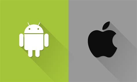 Apple Continua A Assediar Os Utilizadores Do Android