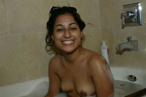 Nude Hot Turkish Girl Telegraph