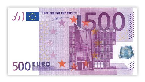 Neue banknoten gibt es ab frühjahr 2019. 100 Euro Schein Druckvorlage - Neue 100 Euro Und 200 Euro Banknoten Ab Dem 28 Mai Im Umlauf ...