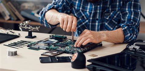 It services & computer repair in hamilton township. Best Computer Repair | Quik Fix Phone Repair Tucson