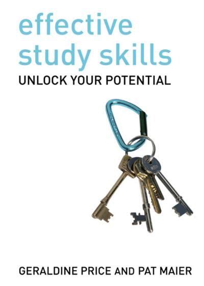 WebQuest: Homework-Organizing-Study Skills | Study skills, Effective study skills, Homeschool study