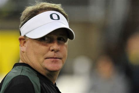 Oregon Asks Permission To Speak With Chip Kelly Ucla Head Coach To Return To Ducks