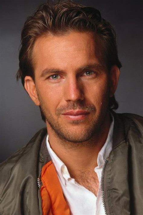 We put those rumors to rest. Kevin Costner | NewDVDReleaseDates.com