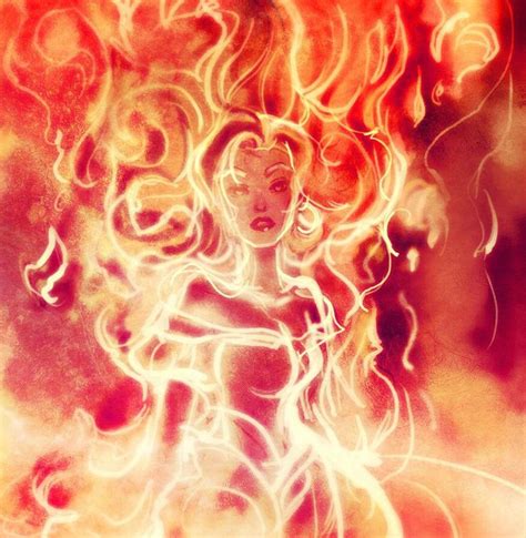 Hellfire Esmeralda Disney Disney Wallpaper Disney Art