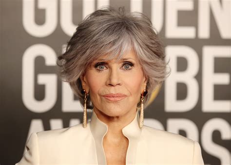 The 12 Foundation Jane Fonda Wore At The Golden Globes Newbeauty