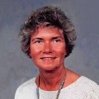 Obituary Janet Elizabeth Frericks Of Clarkston Michigan Lewis E