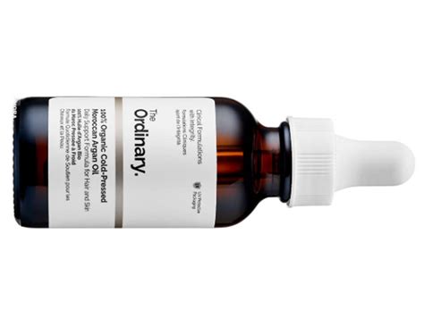 Kali ni saya nak gosip tentang minyak rambut by naturals ni. 7 Produk Argan Oil yang Lembabkan Kulit Wajah Bercahaya ...