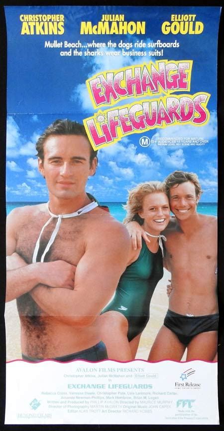 Australian Daybills Rare Movie Posters Lobby Cards Australian Films