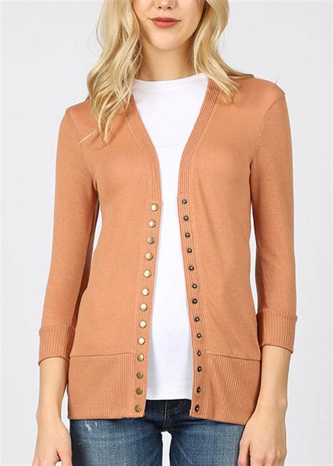 Things To Looks For Using Proteck D Womens Sweaters Telegraph