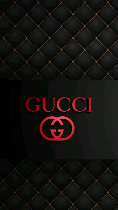 Gucci Reg Iphone Wallpaper Free Wallpaper Gucci Wallpaper Iphone