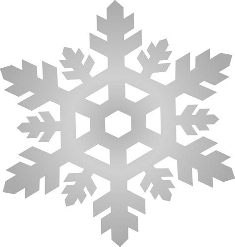 Free Snowflake Pattern Png Download Free Snowflake Pattern Png Png