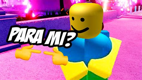 Roblox es una plataforma en línea que permite a los usuarios crear sus propios mundos virtuales. Titit Juegos Roblox : Pijamada En Roblox Con Bebe Goldie ...