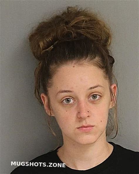 johnson alyssa 05 16 2022 osceola county mugshots zone