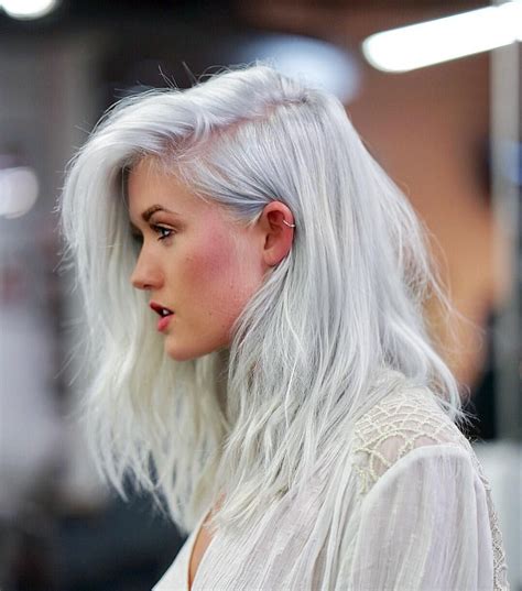 New Concept Best Bleach Blonde Hair Dye New