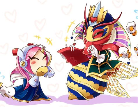Susie And Sectoniameta Knight And Taranza Trying To Get Their Stuff