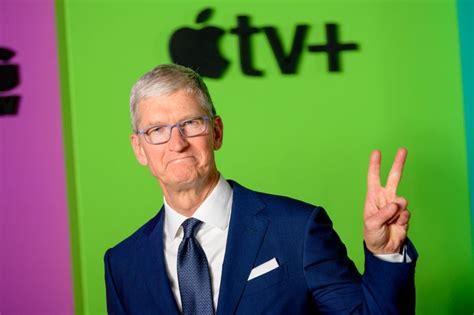 Real time satellite tracking on your iphone, ipad or ipod touch. Apple's Tim Cook absolutely bodies Facebook over iOS 14 ...