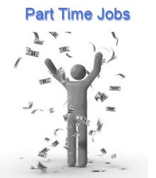 Student needing some extra cash? Top 15 Part Time Jobs That Pay Well - CrockTock.com