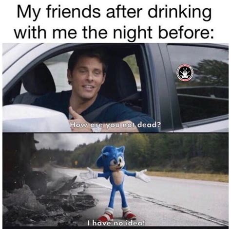 45 Funny Drinking Memes You Should Start Sharing Today Sayingimages