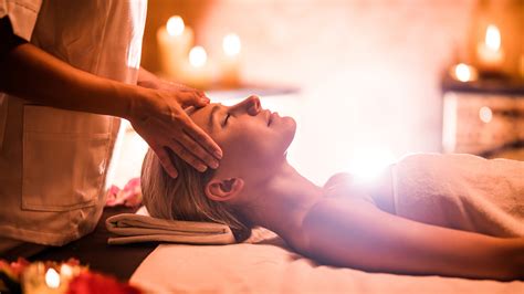 Intuitive Healing Massage Sound Healing Sydney