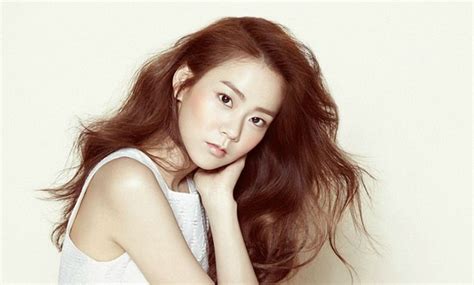 Karas Han Seung Yeon Confesses To Fainting Due To Dieting On “quiz To