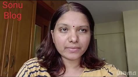 Vijayalakshmi Grinder Vijayalakshmi Grinder Demo Youtube