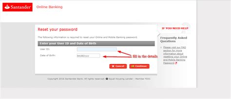 To locate the nearest santander bank branch, atm, or bank service please enter an address or zip code in the box below and click the go button. Santander Bank Online Banking Login ⋆ Login Bank
