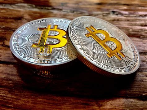 Bitcoin Cash Price Rising: Will BCH/USD Once Again Let Down? - Ethereum ...
