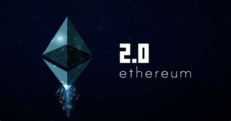 Blockchain is an ingenious invention because it creates trust ex nihilo, thanks to reliable consensus mechanisms that helps reaching agreement in a network. ConsenSys คาด!! มี ETH เพียงพอสำหรับการ Staking ใน ...