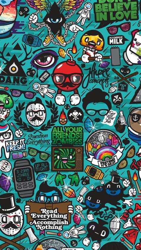 Customize and personalise your desktop, mobile phone and tablet with these free wallpapers! 1000+ Wallpaper HD Terbaru Untuk Iphone, PC Dan HP Keren ...