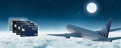 Earns bonus miles on several purchase categories, including dining. The Source for Maximizing Award Travel