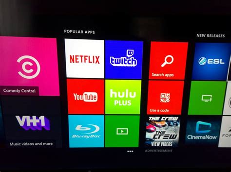 How To Install Apps On Xbox One Windows Central