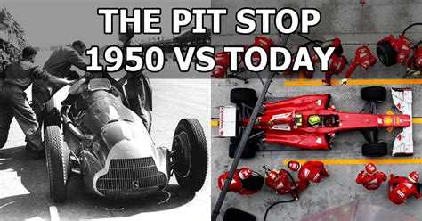 May 23, 2021 · formula 1 schedule 2021 in all, there are 23 scheduled races in the 2021 f1 season, with the portuguese grand prix the last race added, sliding onto the docket the first week in march. Formula 1 Pit Stops 1950 & Today - SportVideos.TV