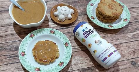 We did not find results for: Resep Warna Hitam Napthol : Resep Nasi Hitam Kemangi : 20 ...